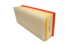 MISFAT FILTRATION P330A