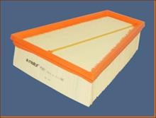 MISFAT FILTRATION P331