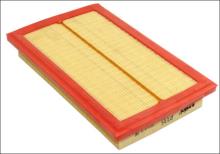 MISFAT FILTRATION P335