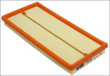MISFAT FILTRATION P339