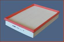 MISFAT FILTRATION P340