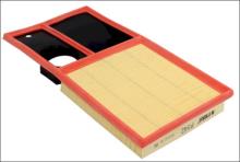 MISFAT FILTRATION P342