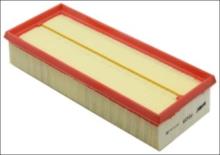 MISFAT FILTRATION P345A