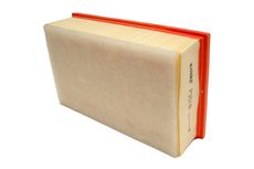 MISFAT FILTRATION P351A