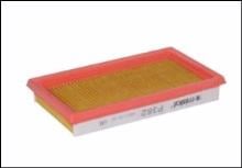 MISFAT FILTRATION P362