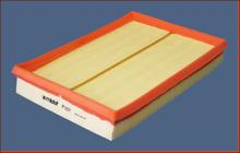 MISFAT FILTRATION P401