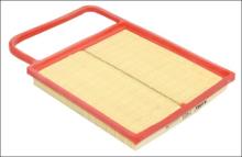 MISFAT FILTRATION P403