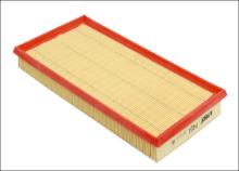 MISFAT FILTRATION P404