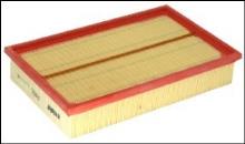 MISFAT FILTRATION P406