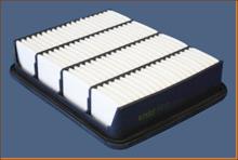 MISFAT FILTRATION P410