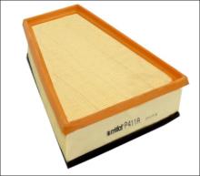 MISFAT FILTRATION P411A