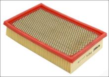 MISFAT FILTRATION P414