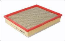 MISFAT FILTRATION P415