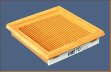 MISFAT FILTRATION P424