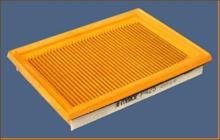 MISFAT FILTRATION P425