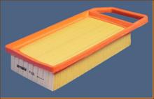 MISFAT FILTRATION P426