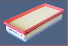 MISFAT FILTRATION P433A