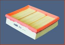 MISFAT FILTRATION P434