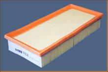 MISFAT FILTRATION P438