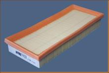 MISFAT FILTRATION P439