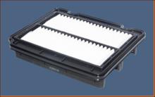 MISFAT FILTRATION P440