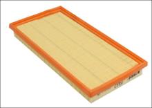MISFAT FILTRATION P442