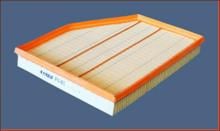 MISFAT FILTRATION P445