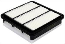 MISFAT FILTRATION P452