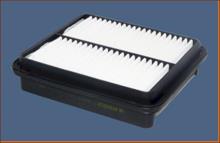 MISFAT FILTRATION P453