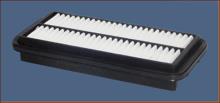 MISFAT FILTRATION P455