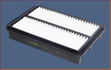 MISFAT FILTRATION P457
