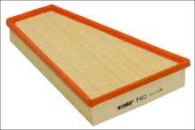 MISFAT FILTRATION P463