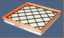 MISFAT FILTRATION P464