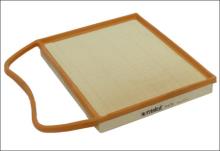 MISFAT FILTRATION P470