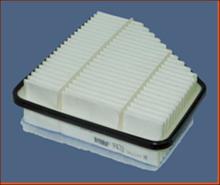 MISFAT FILTRATION P472