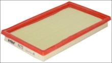 MISFAT FILTRATION P473