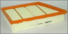 MISFAT FILTRATION P474