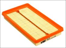 MISFAT FILTRATION P475