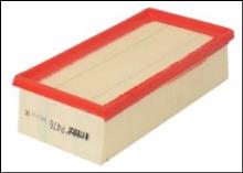 MISFAT FILTRATION P476