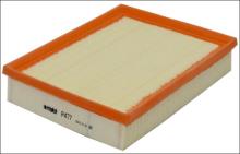 MISFAT FILTRATION P477