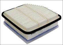 MISFAT FILTRATION P483