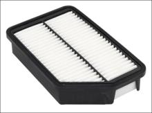 MISFAT FILTRATION P488