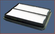 MISFAT FILTRATION P491