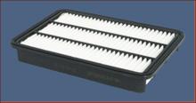 MISFAT FILTRATION P493
