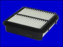 MISFAT FILTRATION P494