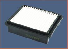 MISFAT FILTRATION P496
