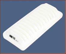MISFAT FILTRATION P498