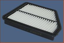 MISFAT FILTRATION P499