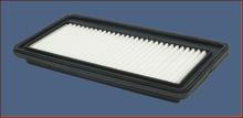 MISFAT FILTRATION P500
