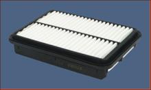 MISFAT FILTRATION P501
